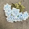 SKU03