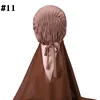 #11