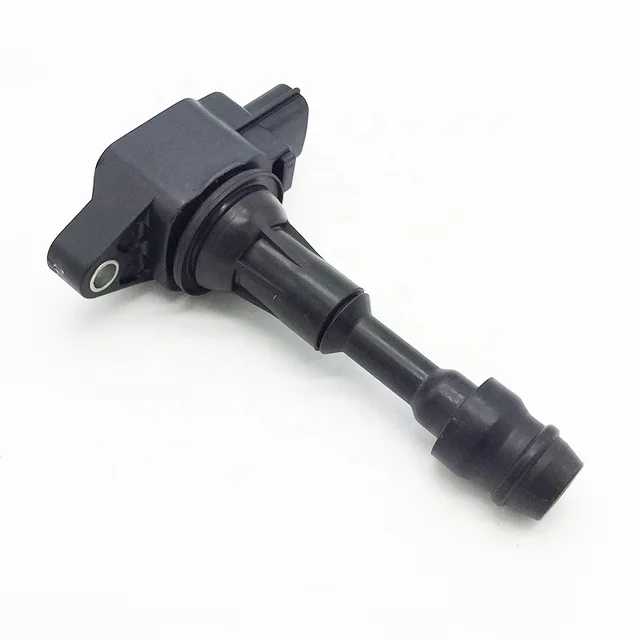factory directly sales Ignition Coil Pack 22448-JB00A for 2022 AITO