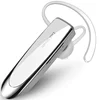 bianco argento con logo Link Dream