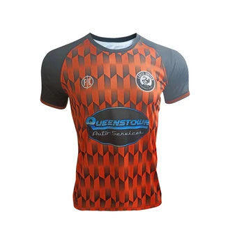 Senior custom LOGO sport wear soccer design what you like soccer uniform set