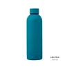 Lake Blue