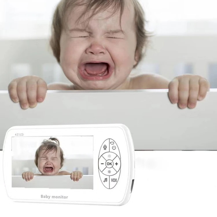 baby_monitor_4.3_1080p 4.jpg