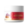 Crema
