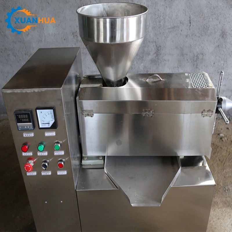 Масло мускатного ореха растительный экстракт производственная линия для извлечения из стали грецкого масло пресс машина