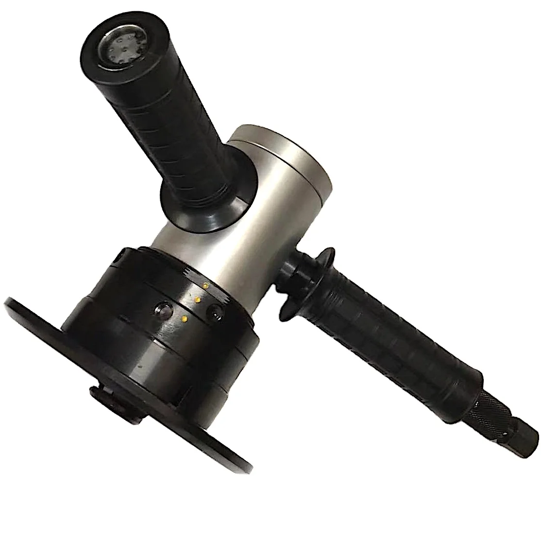 pneumatic beveler.jpeg
