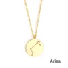 Aries