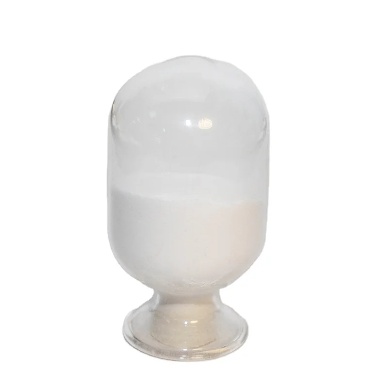 Shop Manufacturer high quality D-Tartaric acid 99% CAS 147-71-7-Detailed Image 2