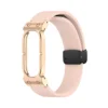 Sand Pink