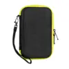 Gc-1042b black