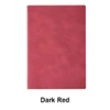 Rosso scuro