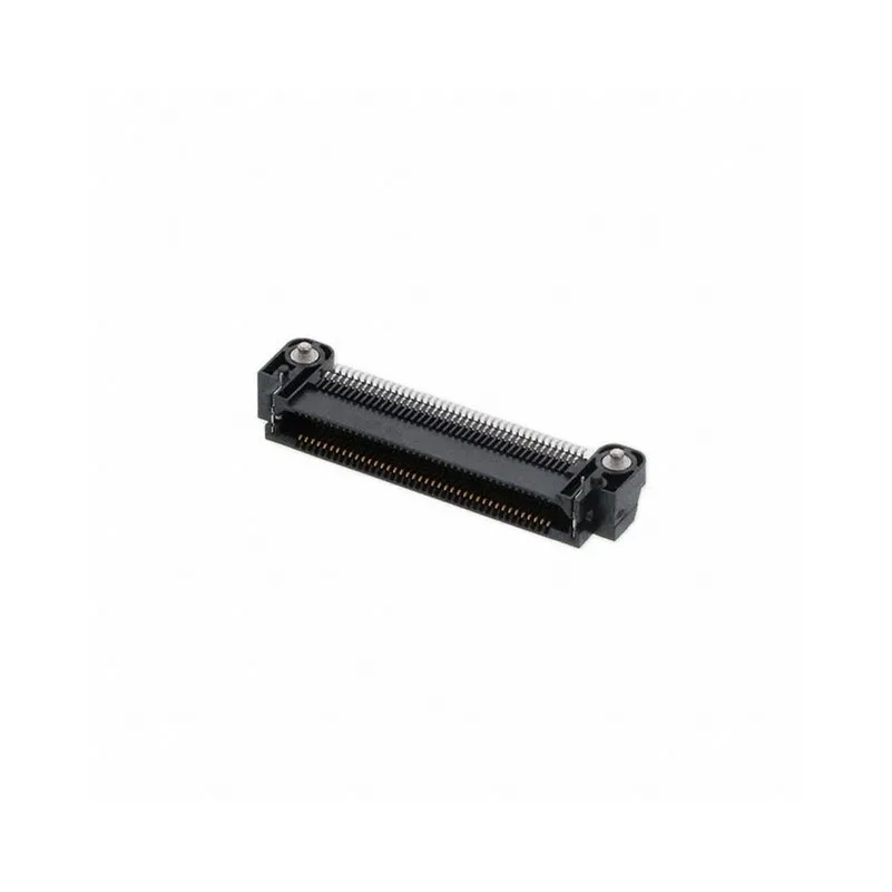 Original Connectors ERF8-040-01-L-D-RA-TR 80P Edge Rate ERF8 Connector ...