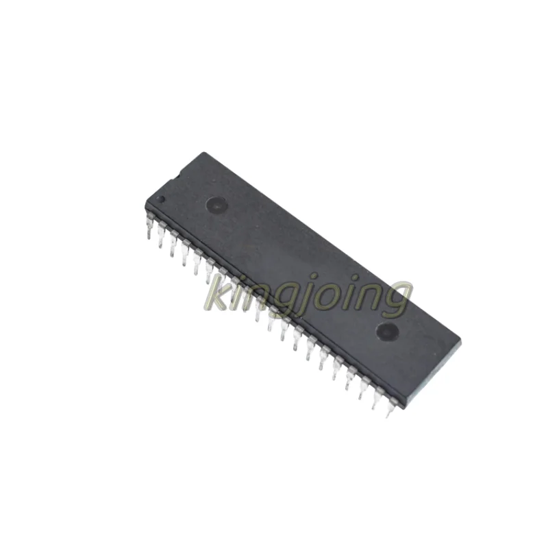 new Integrated Circuit Electronic Components IC chip SOIC-8 2904 LM2904DR2G