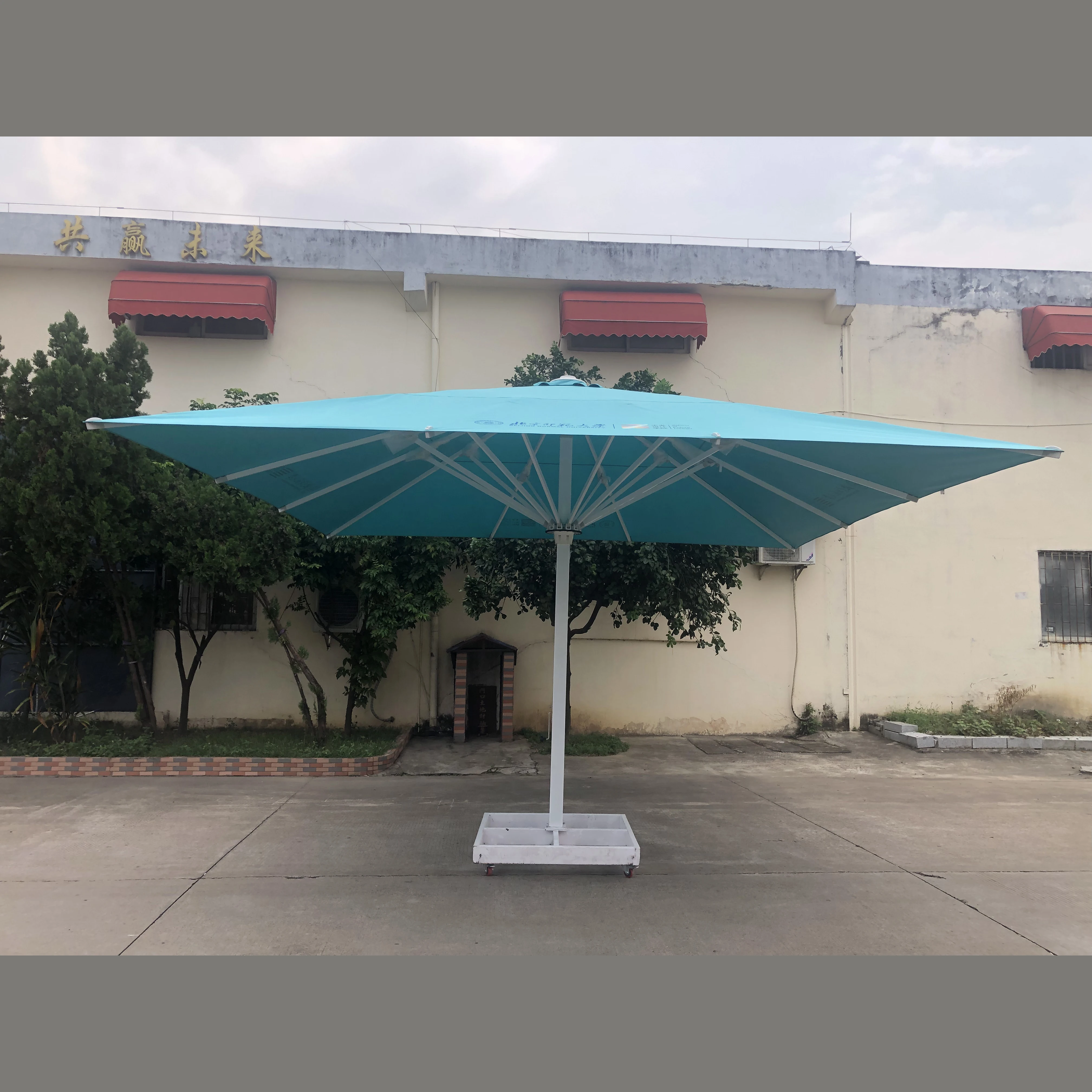 extendable patio table with umbrella hole Masa Exterior Nardi - Libeccio Reinforced frame designed for MSRGear Model:Saltist MQ Spinning Reel - SALTISTMQ5000D-H Isabella Backpack W Isabella