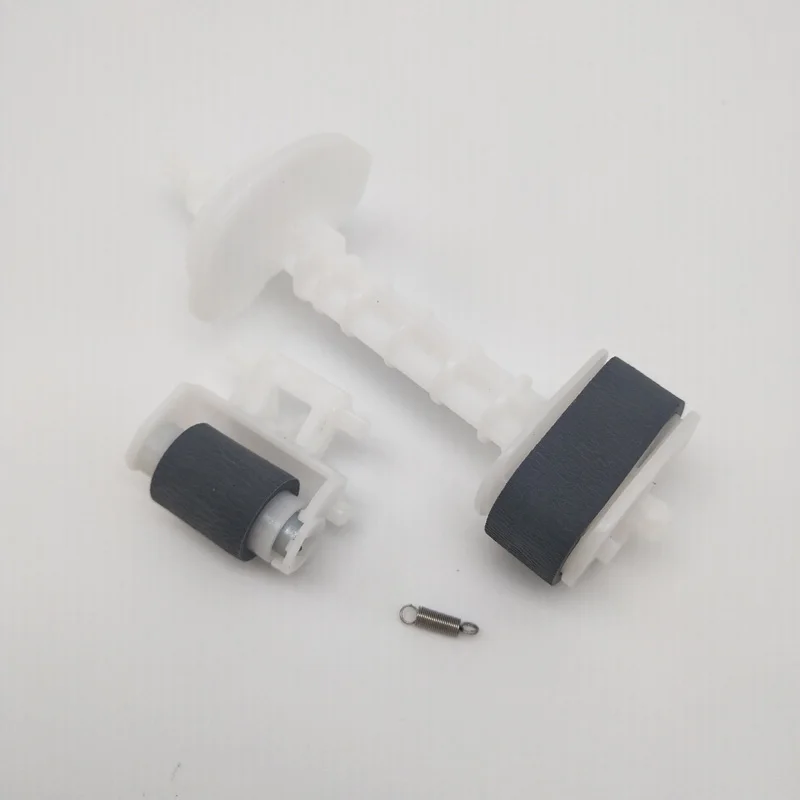 Роликовый Пикап для принтера Epson L110 L111 L120 L130 L210 L220 L211 L300 L301 L303 L310 L350 L351 L353 L358 1