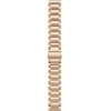 4 Rose Gold
