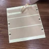 Papel kraft