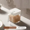 SKU-1