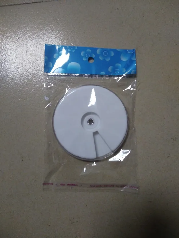 OPP bag for screws.jpg
