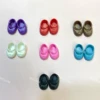 shoes-all colors