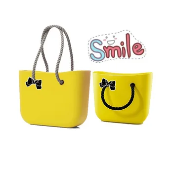 Travel tote obag beach bag for Christmas gift promotional MOQ 1 Pieces ladies obag handbags