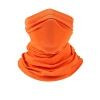 10 orange