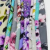 More Patterns Or Custom Design