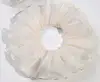 bianco chiaro