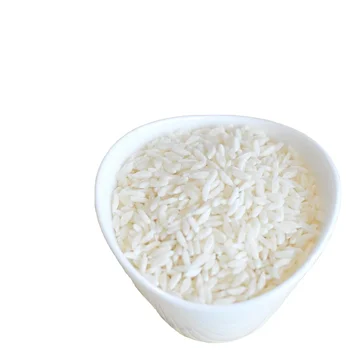 wholesale smelless keto halal food gluten free macarro konjac keto food slim dried shirataki dry konjac rice with low carb