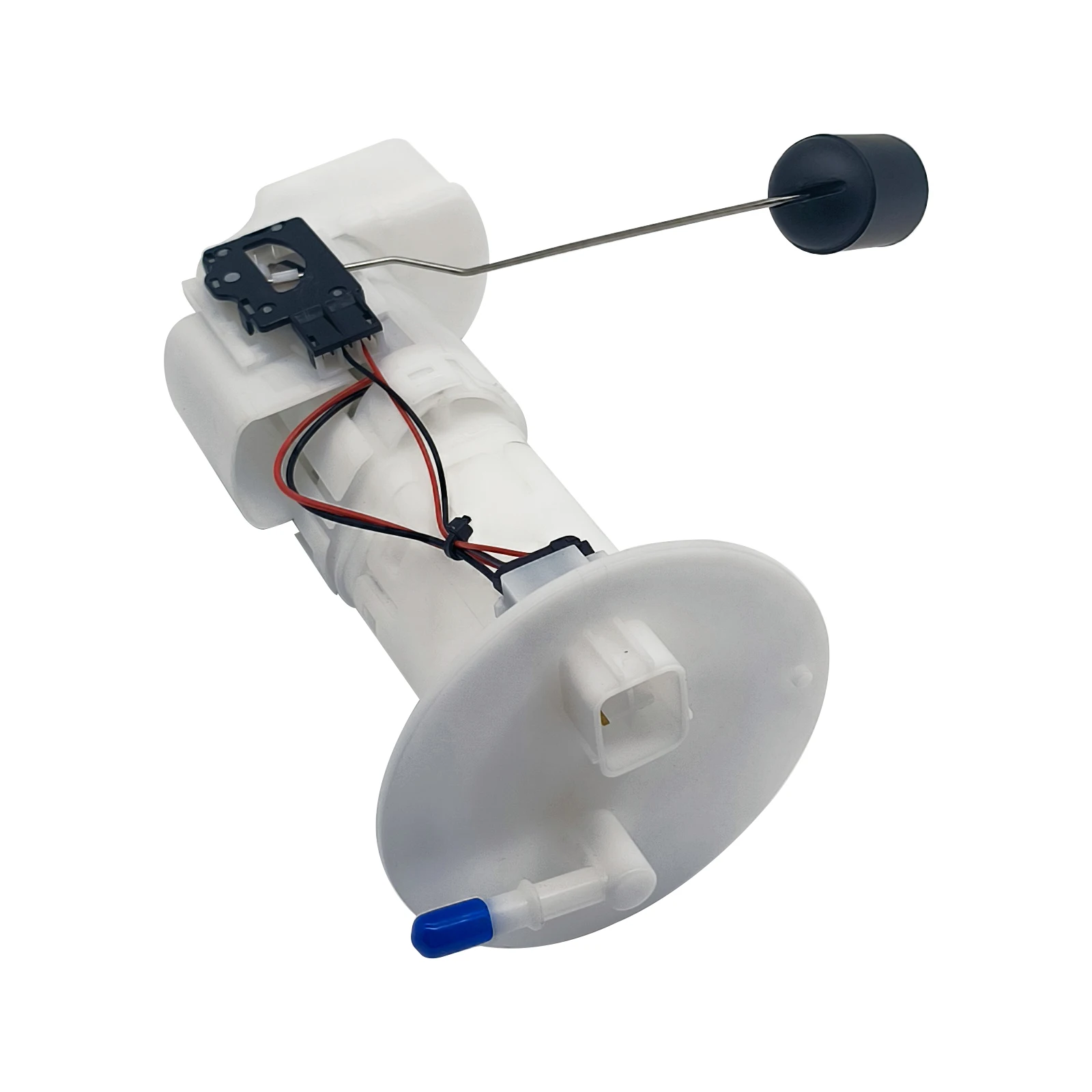 Fuel Pump Assembly OEM 49040-0718 for Kawasaki Teryx 750