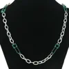XL380-Silver