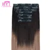 ombre
