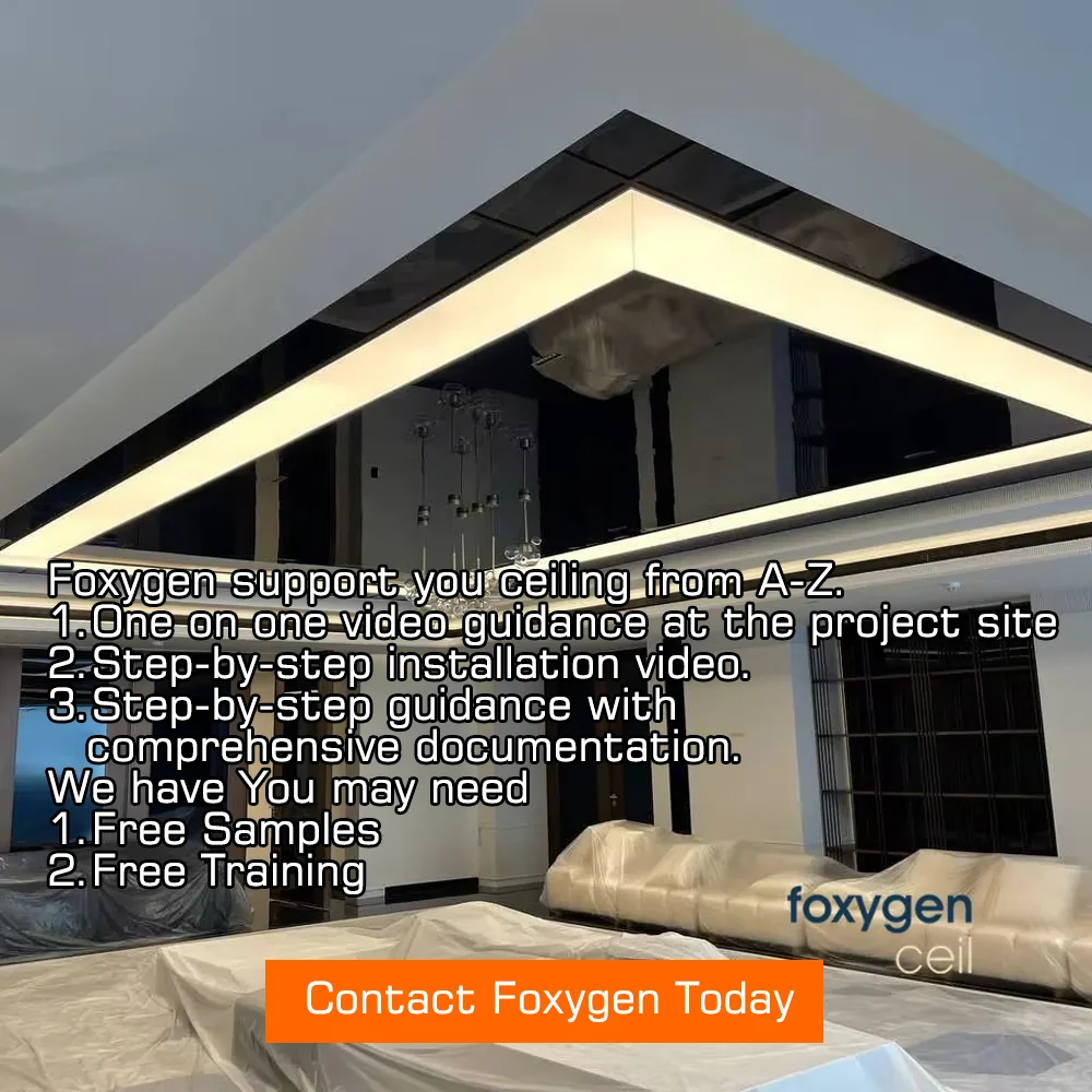 premium pvc glossy stretch ceiling membrane 1550m customize  get free samples-4