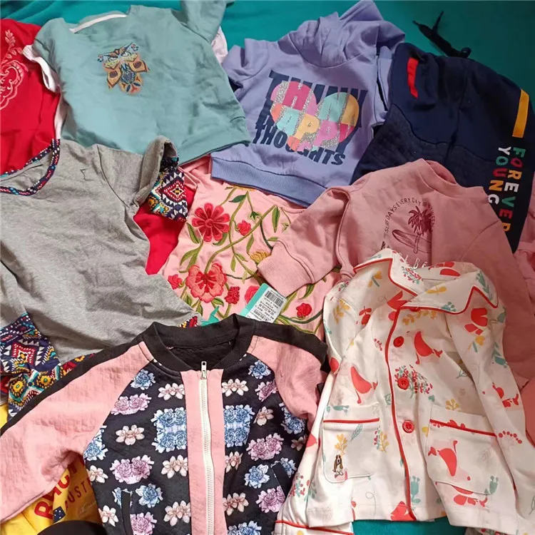 Garments Wholesale Wholesale Boy Clothing Distributors Kids Wear