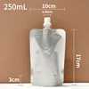 200ml-1.5