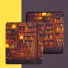Bibliothèque