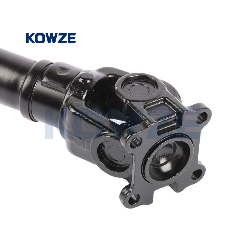 Transmission Parts Propeller Shaft Drive Shaft Cardan Shaft for Toyota  Hilux LN107 YN67 37140-35060 37140-35071