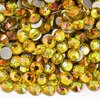 P229 Citrine Light