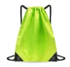 TBD03-08- Fluorescent Green