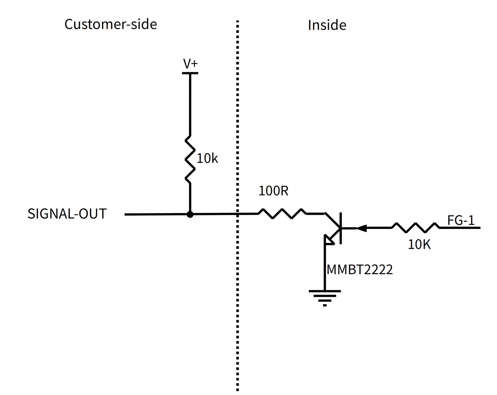 product-1-1 product-1-1
