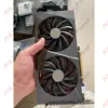 RTX 3060ti Carte graphique