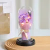 Lavanda