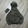 Verde militar