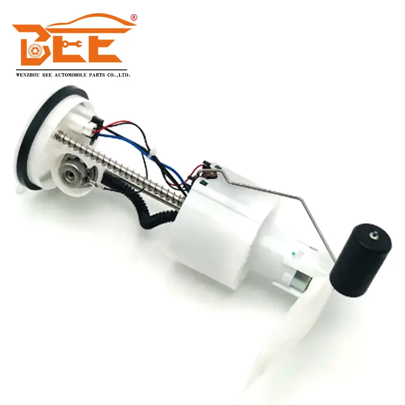 暖気樽 High Quality Fuel Pump Assembly for Chery Q21-1106610 Q22-1106610