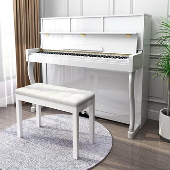 piano keyboard 88 key electric piano midi musical instruments piano electronic