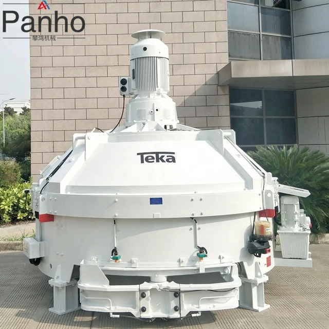 TPZ2250K-2022071302.jpg