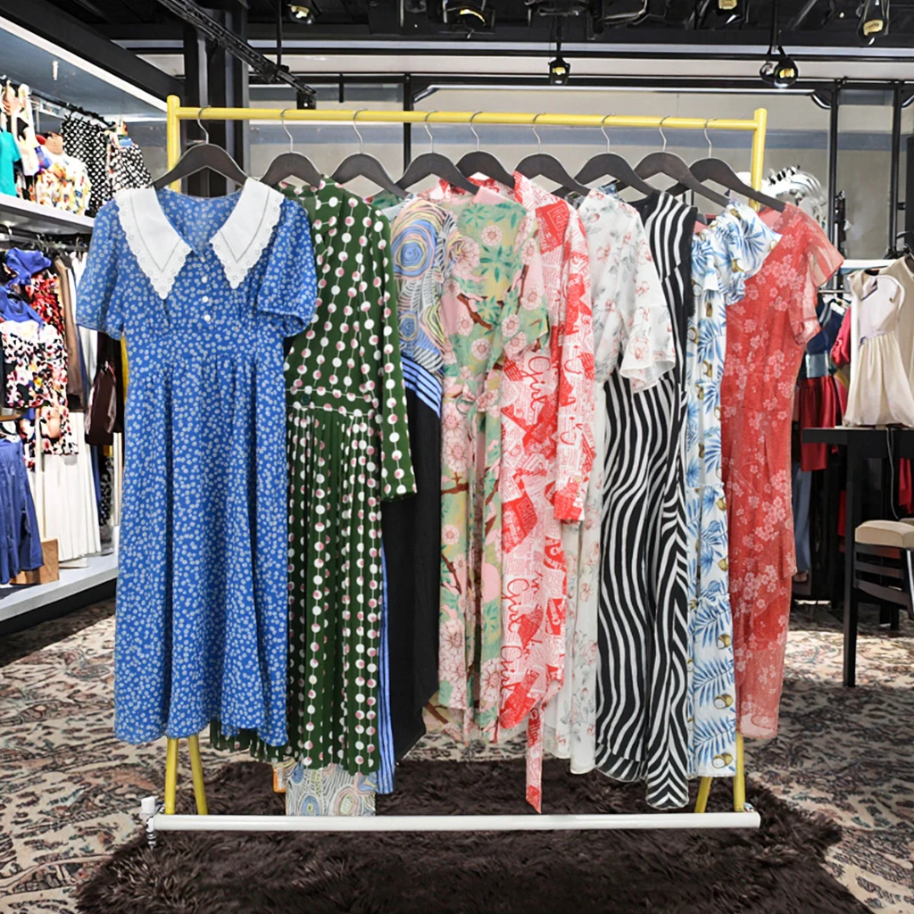 Fashion C Ea Abbigliamento Beckham Style Abiti Beckham Outfit