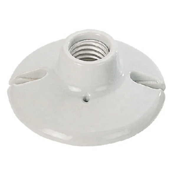 Pvc Lamp Holders跨境商机分析报告行业外贸出口趋势阿里巴巴国际中文站官网