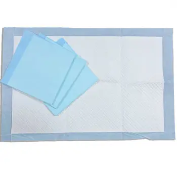 Cheap price washable waterproof baby diaper baby changing mat liners portable baby changing pad changing pad liner