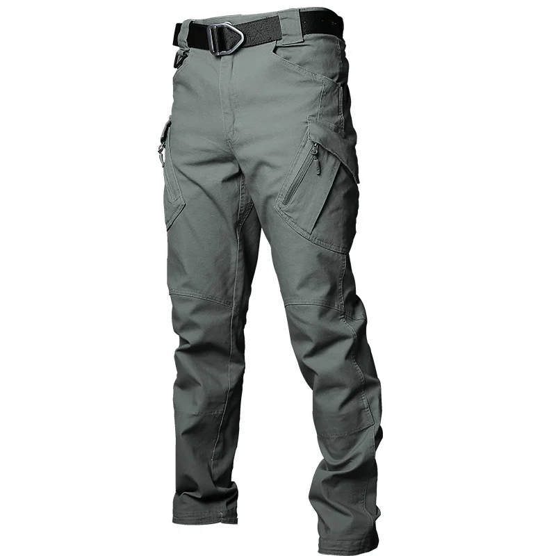Oem Lightweight Quick Dry Pants Men's 
